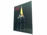 図録・カタログ ダリ展 DALI EXHIBITION 1991