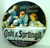 beethoven symphony no7 in a major opus 32 libor pesek lindt ベートーヴェン 交響曲第7番 リボール・ペシェク