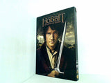 ホビット 思いがけない冒険 THE HOBBIT AN UNEXPECTED JOURNEY