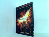 ダークナイト ライジング THE DARK KNIGHT RISES