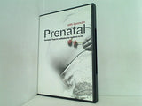プリネイタル prenatal yoga with gurmukh