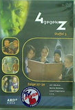 4gegenZ staffel3