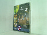4gegenZ staffel3