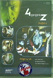4gegenZ staffel2