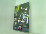 4gegenZ staffel2