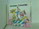 Chitter Chatter 2 ヤマハ英語教室