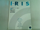 IRIS 2005 winter