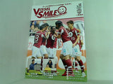VISSEL SMILE ヴィッセル神戸  オフィシャル月刊誌 ヴィッセルスマイル vol.12
