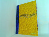 2005-06 PMC.Inc performance parts catalogue