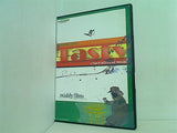 Tasty muddy films freeski dvd スキー