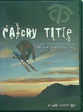 スキー Catchy title Justin label off film