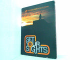 スキー set your sights toysoldier productions