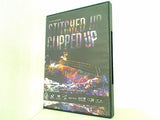 スノーボード stitched up clipped up east coast snowboarding