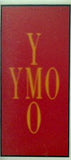 ymo 伝説 1983 散開コンサート at 武道館 YMO