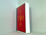 ymo 伝説 1983 散開コンサート at 武道館 YMO