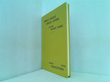 primus gradus linguae latinae mitsuo tsuboi