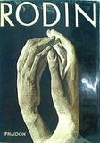 auguste rodin phaidon