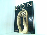 auguste rodin phaidon