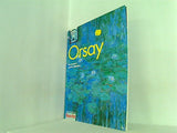 beaux-arts. Great museums orsay