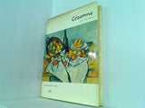 cezanne brams The Library of Great Painters Series