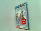 ふたりはお年ごろ ボリューム 3 mary-kate olsen ashley olsen so little time volme3