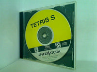 SS tetris s