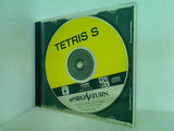 SS tetris s