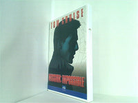 MISSION IMPOSSIBLE TOM CRUISE