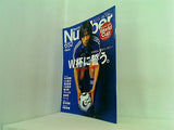 SportsGraphicNumber スポーツ・グラフィックナンバー  2006年 5/8号