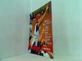 SportsGraphicNumber スポーツ・グラフィックナンバー  2008年 9/18号