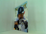SportsGraphicNumber スポーツ・グラフィックナンバー  2008年 3/29号