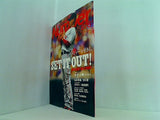 SportsGraphicNumber スポーツ・グラフィックナンバー  2007年 4/26号