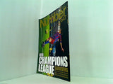 SportsGraphicNumber スポーツ・グラフィックナンバー  2006年 3/2号