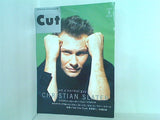 Cut カット 1996年 5月号 no.50