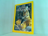 NATIONAL GEOGRAPHIC 日本版 1997年 2月号