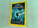 NATIONAL GEOGRAPHIC 1996年 2月号