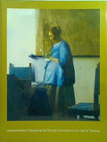 フェルメールからのラブレター展 Communication:Visualizing the Human Connection in the Age of Vermeer