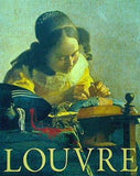 ルーヴル美術館展 17世紀ヨーロッパ絵画 LOUVRE
