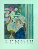 ルノワール 伝統と革新 RENOIR Tradition and Innovation