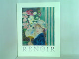 ルノワール 伝統と革新 RENOIR Tradition and Innovation