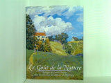 語りかける風景 Le Gout de la Nature ストラスブール美術館