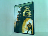 荒野の三悪党 ACE HIGH