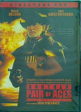 アナザー・ペア・オブ・エース Another Pair of Aces