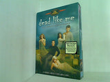 デッド・ライク・ミー シーズン2 Dead like me The Complete Second Season