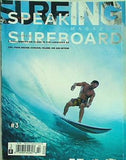surfing magazine vol.52