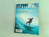 surfing magazine vol.52