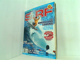 transworld surf september 2007