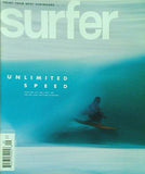 surfer september 2013