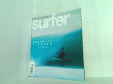 surfer september 2013
