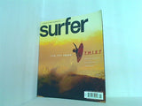 surfer march 2013